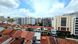Rezi 24 (D14), Apartment #584500391